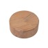 Magnetic stand Romanov Tools