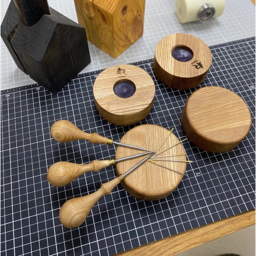 Magnetic stand Romanov Tools