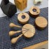Magnetic stand Romanov Tools