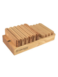 Органайзер магнитный "Тесла"