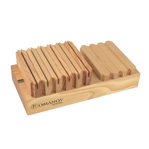 Magnetic organizer "Tesla"