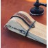 Mold for watch strap