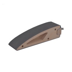 Sandpaper clip WB tools