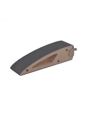 Зажим для наждачной бумаги WB tools Зажим для наждачной бумаги WB tools