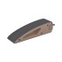 Sandpaper clip WB tools