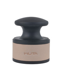 Груз для кожи Wuta (чёрный, 1кг)