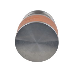 Leathercraft weight Wuta (Steel, 1kg)