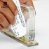Universal Zipper #3 Installer