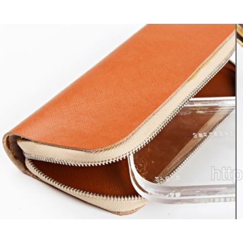 Universal Zipper #3 Installer
