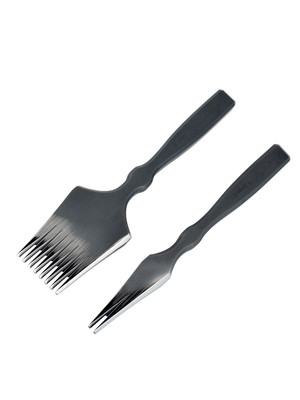 Пробойники французские Amy Roke 3,38мм (2+8, прямые)