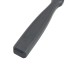 French pricking iron Amy Roke (1 prong, Obverse)