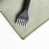 Diamond pricking irons BLACK+ 3mm