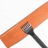 Diamond pricking irons BLACK+ 3mm
