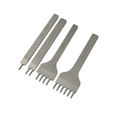 Pricking irons Diamond "PLUS" 5mm