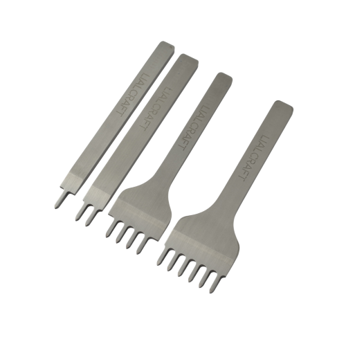 Pricking irons Diamond "PLUS" 5mm