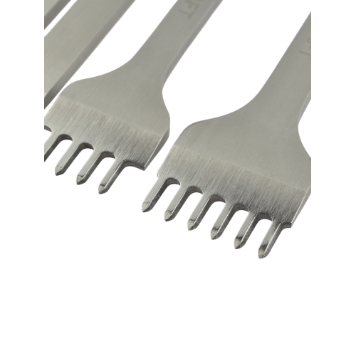 Pricking irons Diamond "PLUS" 5mm