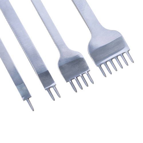 Pricking irons Diamond "PLUS" 3mm