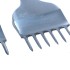 Pricking irons Diamond 3mm