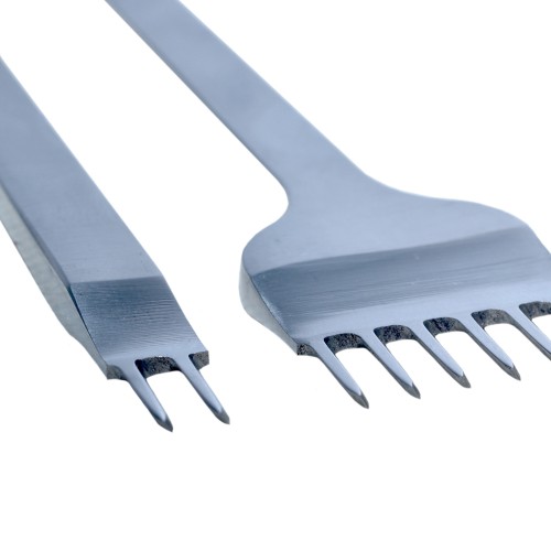 Pricking irons Diamond 3mm