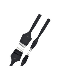 Пробойники строчные LL Combo 3,85мм