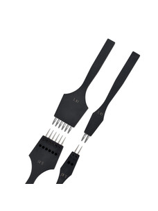 Пробойники строчные LL Combo 3,85мм