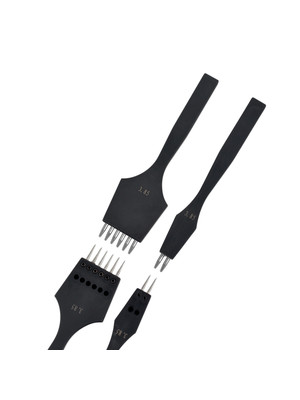 Пробойники строчные LL Combo 3,85мм