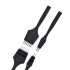 Pricking irons LL Combo 3.85mm