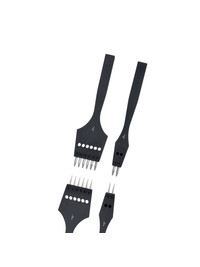 Пробойники строчные LL Combo 4мм