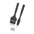 Pricking irons LL Combo 4mm