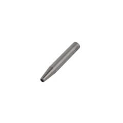 Spare tooth for LL round punch