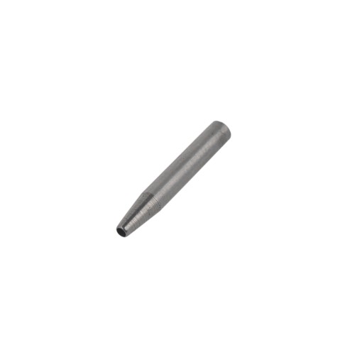Spare tooth for LL round punch