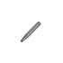 Spare tooth for LL round punch