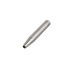 Spare tooth for LL round punch