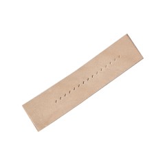 Pricking iron LL French 2.45mm (2+8 prongs)