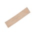 Pricking iron LL French 2.7mm (2+8 prongs)