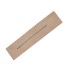Pricking iron LL French 2.7mm (2+8 prongs)