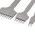 Pricking iron LL Lense 5.0mm (lense teeth)