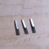 Spare French Sinabroks tooth 1.6mm (Think Width)