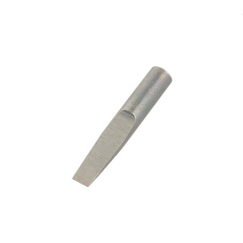 Spare French Sinabroks tooth 1.6mm (Think Width)