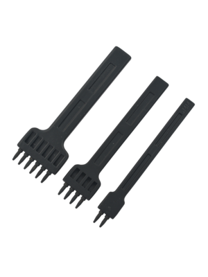 Пробойники строчные круглые WMYP 5мм