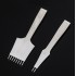 Pricking iron Wuta 3.0mm (Needle teeth)