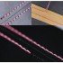 Pricking iron Wuta 3.0mm (Needle teeth)