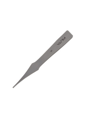 Пробойник французский Wuta S (1 зуб, прямой)