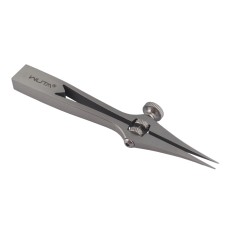 Wuta French Punch (2 prongs, adjustable)