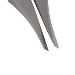 Wuta French Punch (2 prongs, adjustable)