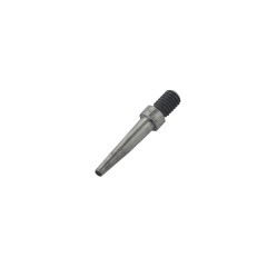 Spare tooth 1mm for Zakhmatov round punch