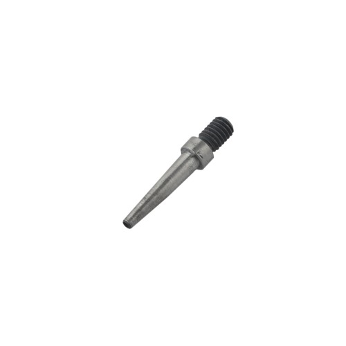 Spare tooth 1mm for Zakhmatov round punch
