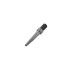 Spare tooth 1mm for Zakhmatov round punch