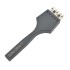 Punches Brogue (8prongs)