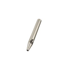Spare tooth 1.0mm for Brogue punch